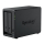 Dysk sieciowy Synology DS725+